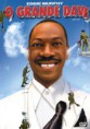 /album/comedia-14/o-grande-dave-jpg/